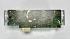 6FC5247-0AA17-0AA1 Sinumerik Drive FM NC/810D/DE/840D/DE Power Supply 24 V DC For MMC 100/100.2/10