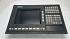 6FC5103-0AB03-0AA3 Sinumerik operator panel keyboard 840C/840CE