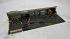 6SN1118-0AE11-0AA1 Simodrive Drive 611- A Plug-In Closed-Loop