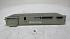 6SN1118-0AD11-0AA0 Simodrive Drive 611 Control Unit 1-Axis