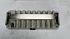6FC5211-0AA00-0AA0 Sinumerik drive 810D/DE/840D/DE electronic module for CNC NCU terminal block fo