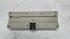 6FC5211-0AA00-0AA0 Sinumerik drive 810D/DE/840D/DE electronic module for CNC NCU terminal block fo