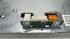 6FC5203-0AB20-1AA0 Sinumerik 840D