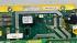A06B-6064-H326#H550 AC Digital Spindle Drive MDL 3 26,50P,60P