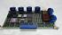 A16B-2200-0220 3/4 Axis PCB for 16 BIT Zero C Control