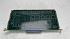A16B-2200-0220 3/4 Axis PCB for 16 BIT Zero C Control
