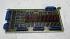A16B-1211-0300 Zero control C3 I/O PCB