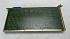 A16B-1211-0300 Zero control C3 I/O PCB