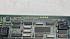 A20B-0008-0430/05A Circuit Board