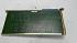 A16B-1211-0310/04B Circuit Board 