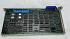 A20B-0008-0440/03A PC Board