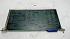 A20B-0008-0440/03A PC Board