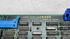 A20B-0008-0440/03A PC Board