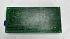 A20B-0009-0320/09D Servo PCB