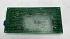 A20B-0009-0320/10D Control Circuit Board