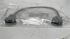 LX660-2077-T203/L300R0 Spindle Serial Command Cable