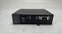IC693BEM321F I/O Link Master