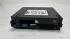 IC693BEM321F I/O Link Master