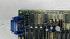 A16B-1600-0440/02A Circuit Board