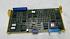 A16B-2200-016 5 Graphic PCB