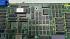 A16B-2200-016 5 Graphic PCB