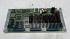 A16B-2200-0660 96/64 Sink Type Output Operator Panel I/O PCB