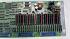 A16B-2200-0660 96/64 Sink Type Output Operator Panel I/O PCB
