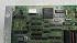 A16B-2200-0660 96/64 Sink Type Output Operator Panel I/O PCB