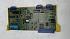A16B-2200-017 Circuit Board