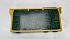 A16B-2200-017 Circuit Board