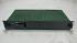 A16B-2201-039 PMC-NA Board 15MB 15TB