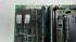 A16B-2201-039 PMC-NA Board 15MB 15TB