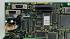 A20B-2000-0840 CRT/MDI Control PCB