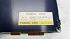 A16B-1210-0510-01 Power Unit