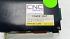 A16B-1212-0100-01 Power Supply Unit