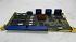 A16B-1212-0210 Memory Board
