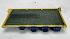 A16B-1212-0210 Memory Board