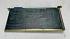A20B-0008-0630 3 Control PC1 PCB