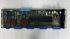 A20B-1003-0240/07B Control I/O PCB 1