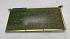 A74L-0001-0038/3 Circuit board