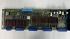 A20B-1000-0940/06B 10/11 Inputs-Outputs Board