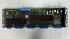 A20B-1000-0940/06B 10/11 Inputs-Outputs Board