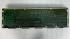 A20B-1000-0940/06B 10/11 Inputs-Outputs Board