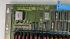 A20B-1000-0940/06B 10/11 Inputs-Outputs Board