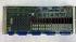 A20B-0008-0540/01A I/O Board