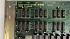 A20B-0008-0540/01A I/O Board