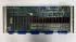 A20B-0008-0540 6 Control I/O PCB