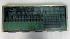 A20B-0008-0540 6 Control I/O PCB