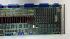 A20B-0008-0540 6 Control I/O PCB