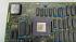 A20B-1000-0802 CRT/MDI Controller PCB